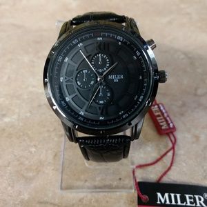 Very Nice Mens watch